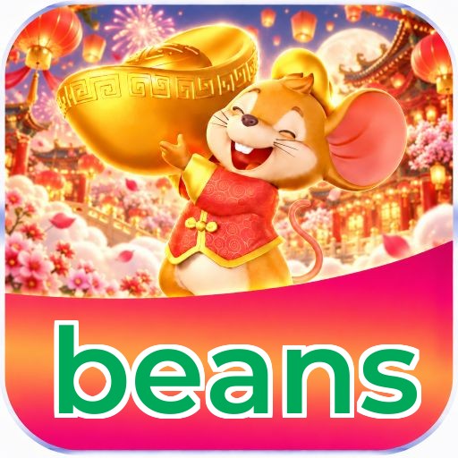 Instalar beans - Guia completo para Android, iOS e PC