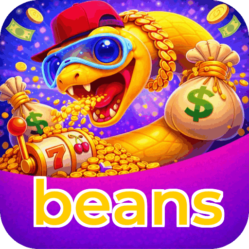 beans segurança SSL 256-bit - Licença Curaçao, eCOGRA, GLI certificado