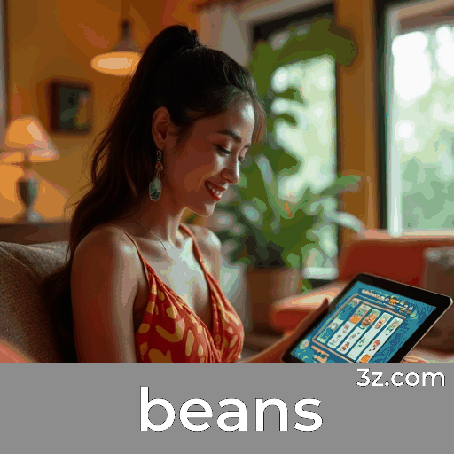 Promo Beans: Descubra o Valor Estratégico