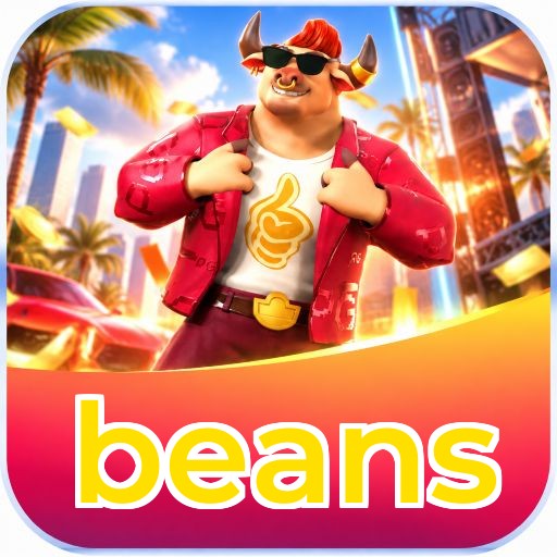 beans