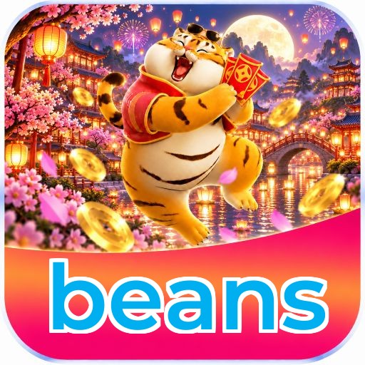 beans