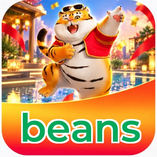 Fortune Tiger slot durante teste real mostrando win de 250x