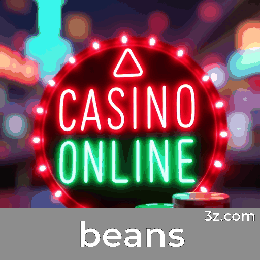 Inovação Tecnológica da beans: Arquitetura Digital de Ponta