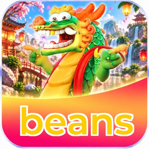 Plataforma beans - Tecnologia de ponta e segurança total