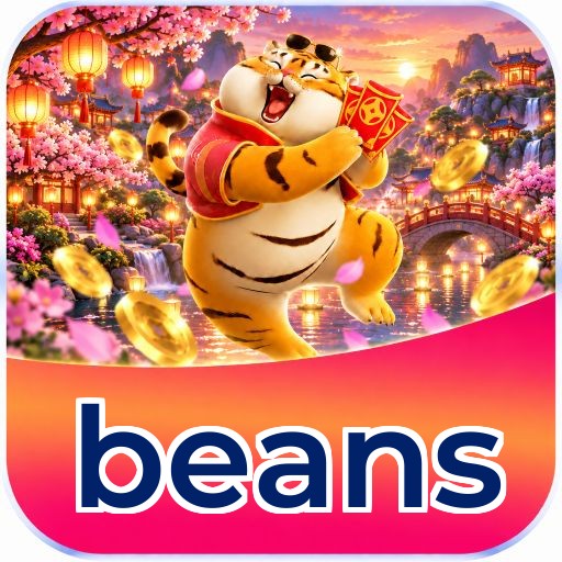 Logo beans