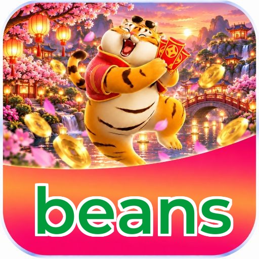 beans