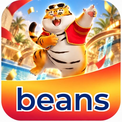beans