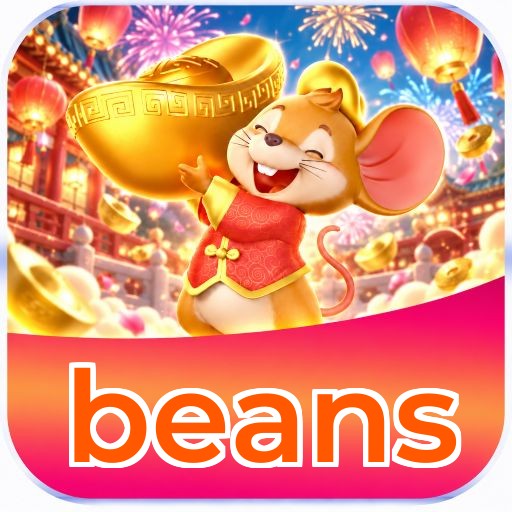 Logo beans