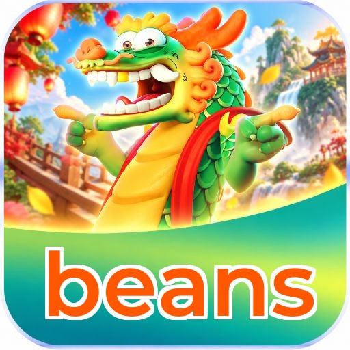 Logo beans