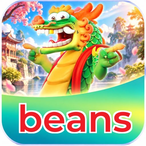 Sweet Bonanza Slot - Pragmatic Play