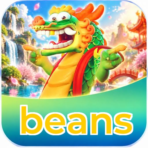 Logo beans