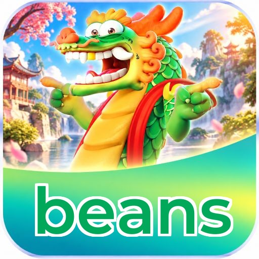 Logo beans