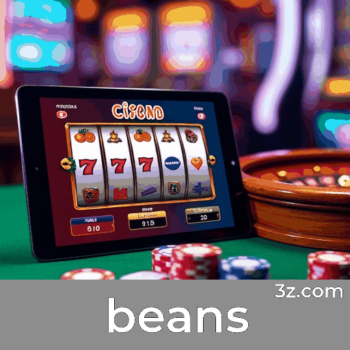 Promo Beans: Descubra o Valor Estratégico