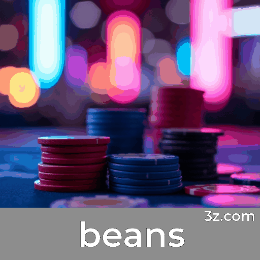Experiência de Última Geração com o Aplicativo beans: Tecnologia de Apostas Avançada