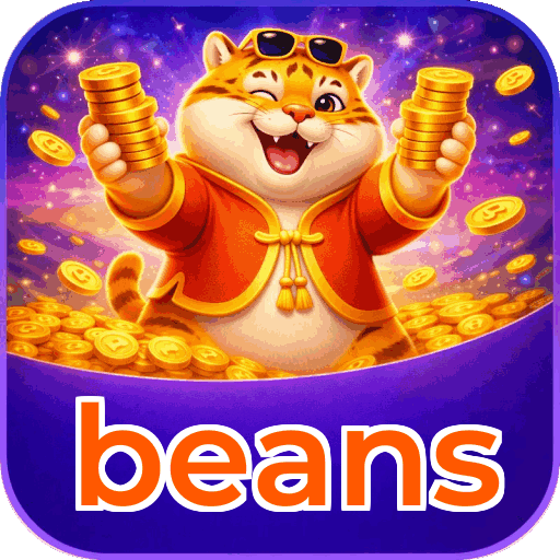 Tabela RTP verificado dos top 15 jogos mais populares beans - Gates of Olympus, Fortune Tiger, Aviator