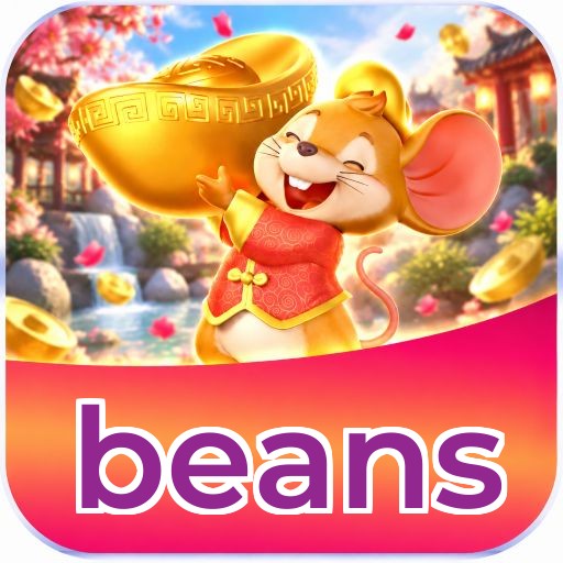 Mobile App Download