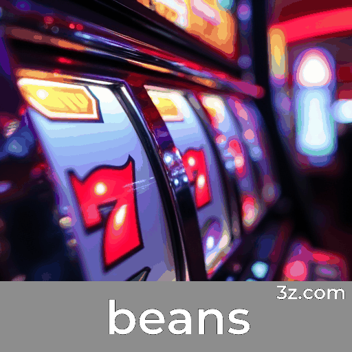 Experiência de Última Geração com o Aplicativo beans: Tecnologia de Apostas Avançada