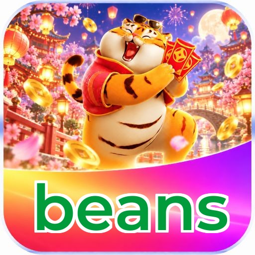 Logo beans