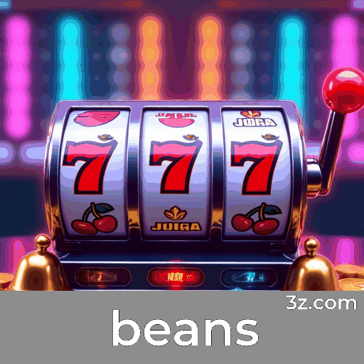 Estratégias Analíticas para Apostas Esportivas de Sucesso na Beans