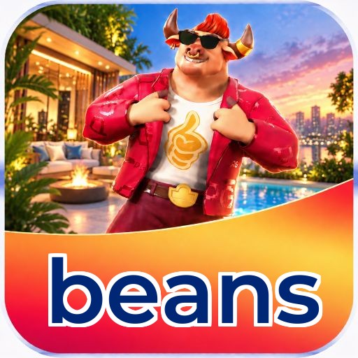Logo beans