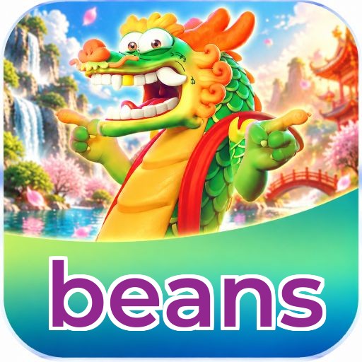 Gaming Premium da beans - Mais de 2.500 jogos HD com performance otimizada