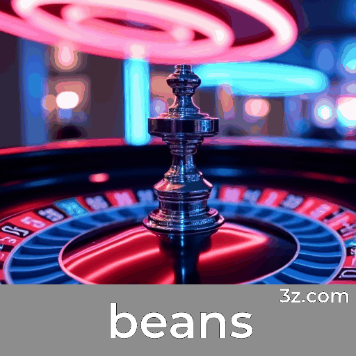 Experiência Premium de Jogos de Casino no beans