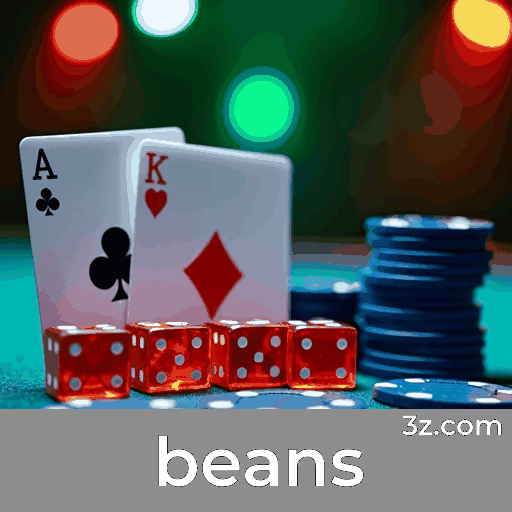 Estratégias do Jogo Crash Baseadas em Dados na Beans