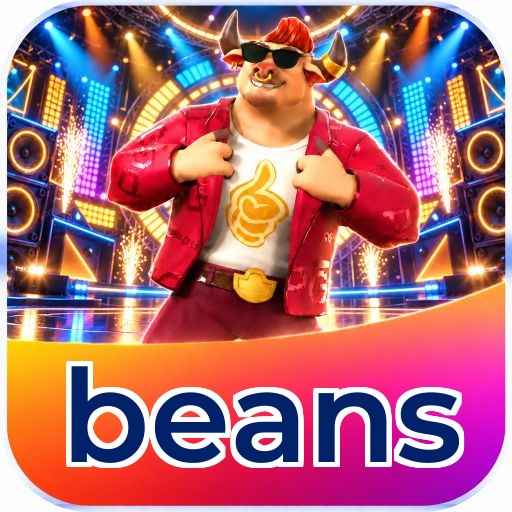 beans
