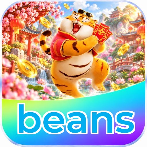 beans