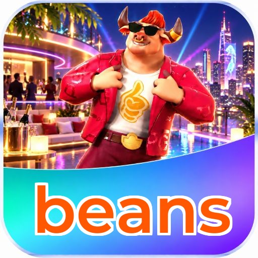 beans
