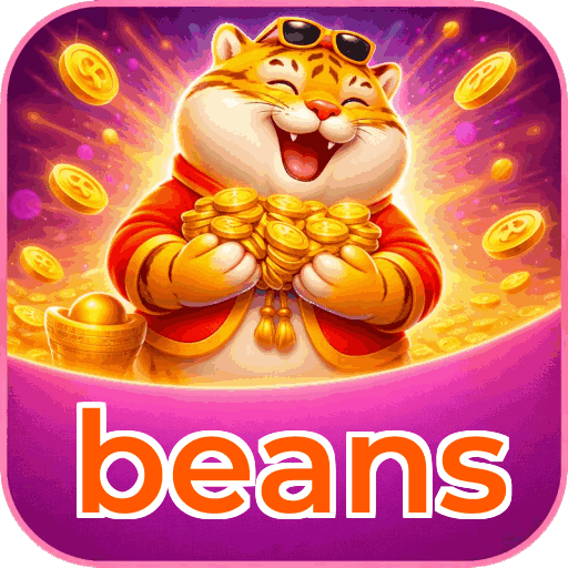 Vantagens exclusivas beans para jogadores brasileiros - São Paulo, Rio, BH