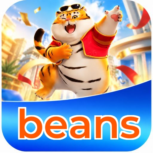 Android Download