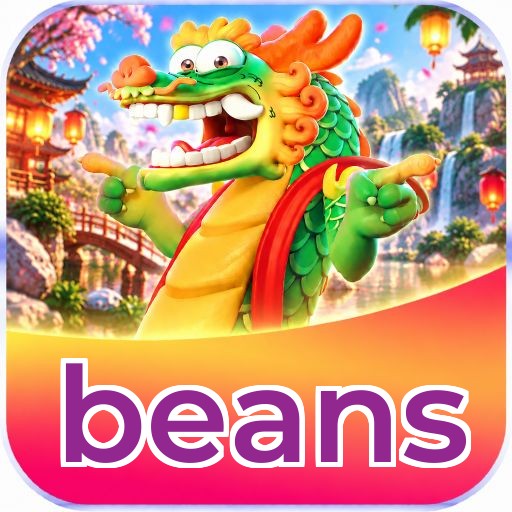 Histórias de sucesso e ganhos na beans