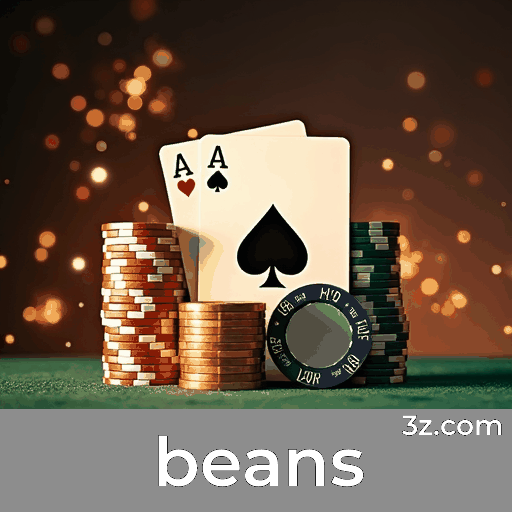 Desbloqueie o Potencial dos Bônus no Beans