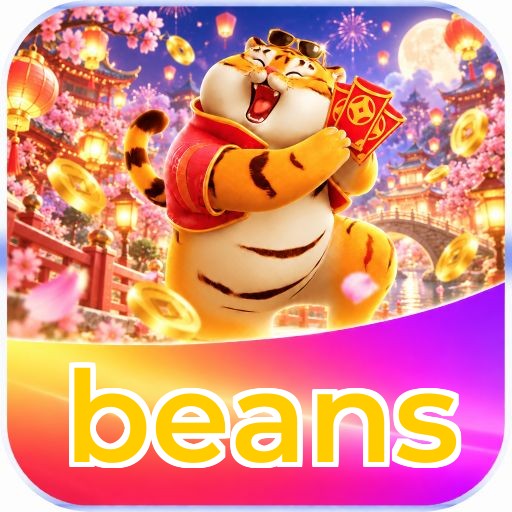 Logo beans