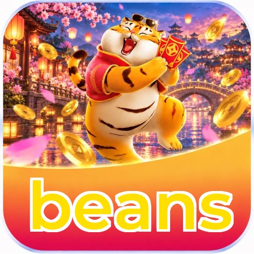 Logo beans