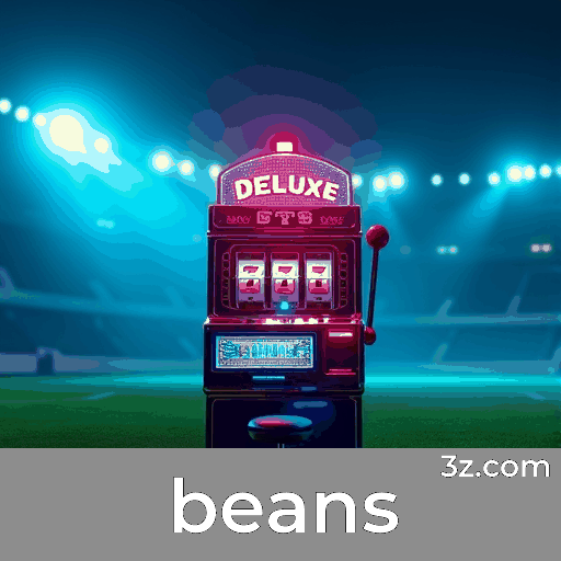 Estratégias do Jogo Crash Baseadas em Dados na Beans