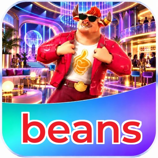 beans
