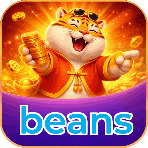 Tabela RTP dos jogos de cassino da beans