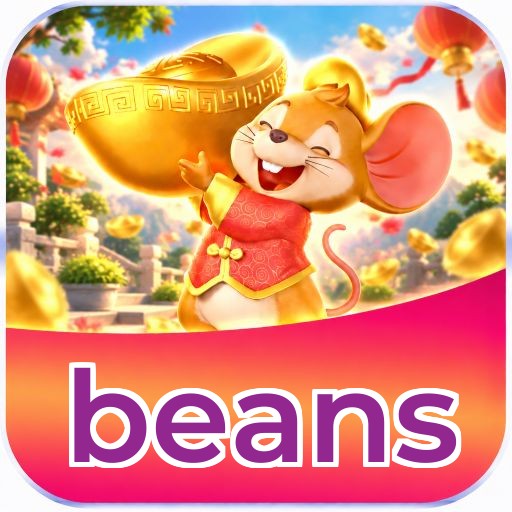 Programa VIP beans com benefícios exclusivos