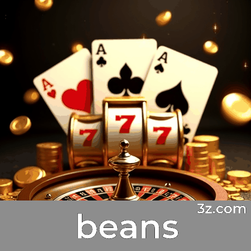 Promo Beans: Descubra o Valor Estratégico