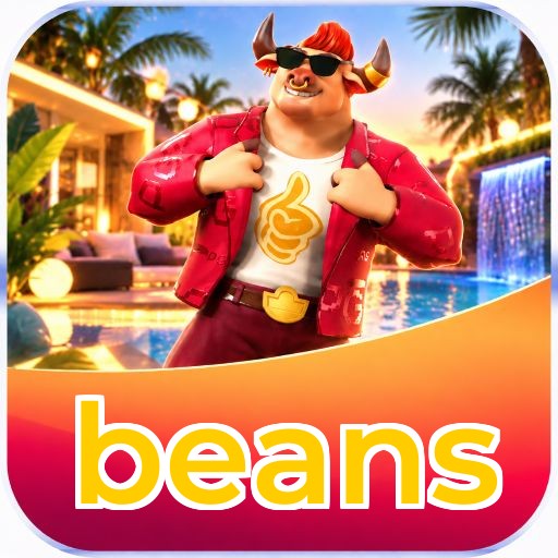 beans
