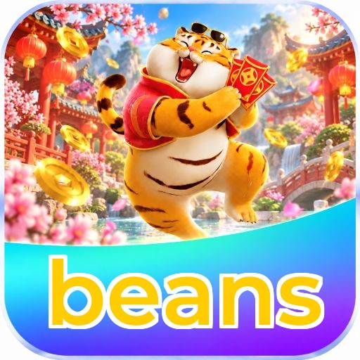 Screenshot real do jogo Plushie Frenzy durante nosso teste mostrando ganho de R$847