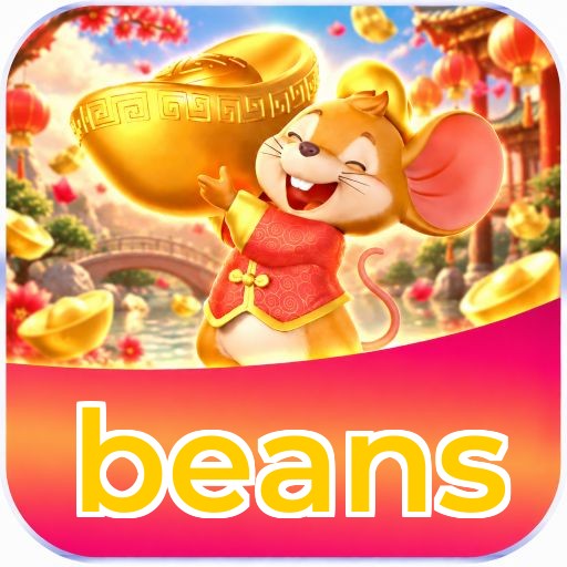 Welcome Bonus - Golden Dragon