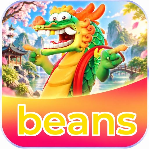 beans