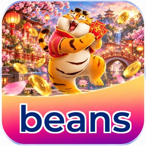 Slots beans - Mais de 1.500 jogos de caça-níqueis online