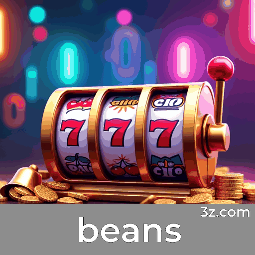 Cassino Elite no beans: Realismo e Qualidade Superior
