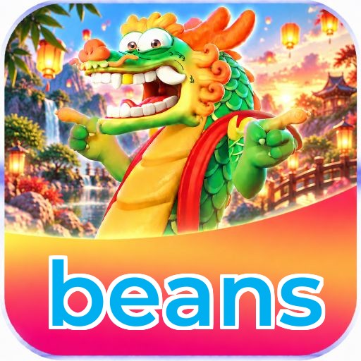 beans Facebook - Página oficial com promoções e comunidade ativa
