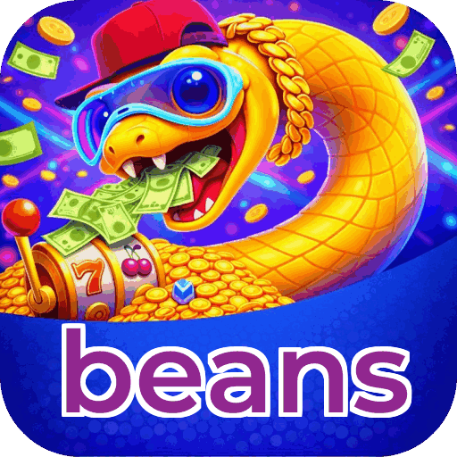 Principais provedores de slots da beans - NetEnt, Pragmatic Play, Play'n GO