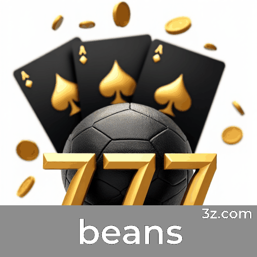Estratégias Analíticas para Apostas Esportivas de Sucesso na Beans
